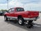 2006 Dodge Ram 2500 SLT