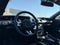 2017 Ford Mustang V6