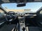 2017 Ford Mustang V6