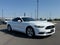 2017 Ford Mustang V6
