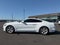2017 Ford Mustang V6