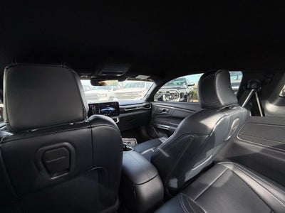 2024 Ford Mustang GT Premium RTR UPFITTED LOADED