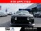 2024 Ford Mustang GT Premium RTR UPFITTED SPEC 3,SUPERCHARGED