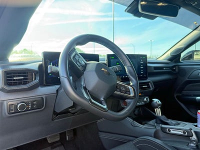 2024 Ford Mustang GT,WHIPPLE SUPER CHARGER