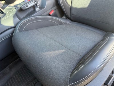 2024 Ford Mustang GT,WHIPPLE SUPER CHARGER