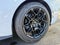 2024 Ford Mustang GT,WHIPPLE SUPER CHARGER