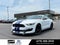 2016 Ford Mustang Shelby GT350