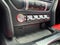 2022 Ford Mustang Mach 1