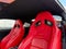 2022 Ford Mustang Mach 1