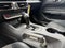2025 Ford Mustang Dark Horse EQUIPMENT GROUP 700A