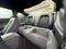 2025 Ford Mustang Dark Horse EQUIPMENT GROUP 700A