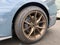 2025 Ford Mustang Dark Horse EQUIPMENT GROUP 700A