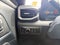 2024 Ford Mustang EcoBoost Premium FORD CO-PILOT, NAV