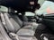 2024 Ford Mustang EcoBoost Premium FORD CO-PILOT, NAV