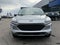 2021 Ford Escape Hybrid Titanium