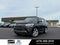 2022 Ford Expedition King Ranch