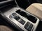 2020 Ford Explorer Base