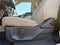 2019 Ford F-250SD XLT