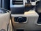 2019 Ford F-250SD XLT