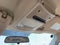 2019 Ford F-250SD XLT