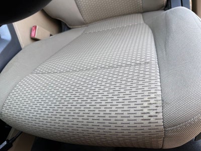 2019 Ford F-250SD XLT
