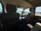 2019 Ford F-250SD XLT