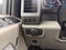 2019 Ford F-250SD XLT XLT VALUE PACKAGE, FX4
