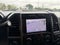 2019 Ford F-250SD XLT XLT VALUE PACKAGE, FX4