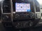 2019 Ford F-250SD XLT XLT VALUE PACKAGE, FX4