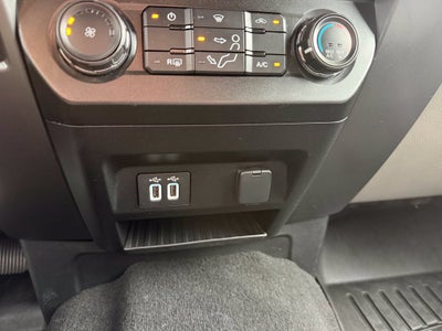 2019 Ford F-250SD XLT XLT VALUE PACKAGE, FX4