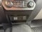 2019 Ford F-250SD XLT XLT VALUE PACKAGE, FX4