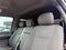 2019 Ford F-250SD XLT XLT VALUE PACKAGE, FX4