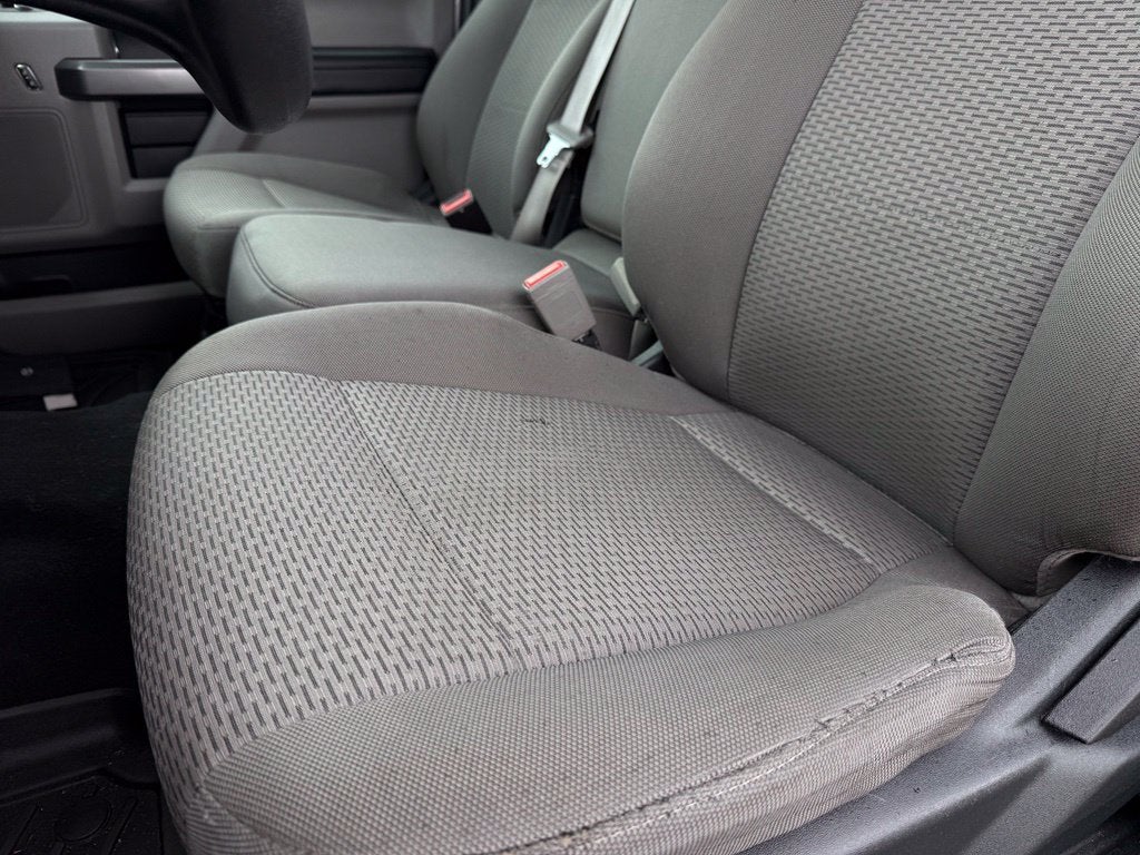 2019 Ford F-250SD XLT XLT VALUE PACKAGE, FX4