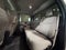 2019 Ford F-250SD XLT XLT VALUE PACKAGE, FX4