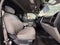 2019 Ford F-250SD XLT XLT VALUE PACKAGE, FX4
