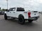 2019 Ford F-250SD XLT XLT VALUE PACKAGE, FX4