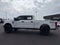 2019 Ford F-250SD XLT XLT VALUE PACKAGE, FX4