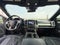 2020 Ford F-250SD Platinum