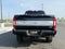 2020 Ford F-250SD Platinum