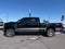 2023 Ford F-250SD King Ranch FX4,TWIN SUNROOF