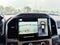 2022 Ford F-250SD King Ranch ULTIMATE PACKAGE