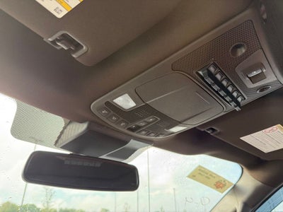 2022 Ford F-250SD King Ranch ULTIMATE PACKAGE