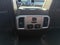 2022 Ford F-250SD King Ranch ULTIMATE PACKAGE