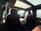 2022 Ford F-250SD King Ranch ULTIMATE PACKAGE