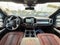 2022 Ford F-250SD King Ranch ULTIMATE PACKAGE