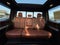 2022 Ford F-250SD King Ranch ULTIMATE PACKAGE