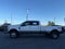 2018 Ford F-350SD Lariat Hard loaded!!