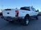 2018 Ford F-350SD Lariat Hard loaded!!