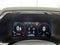 2022 Ford F-150 Lariat EQUIPMENT GROUP 502A