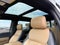 2022 Ford F-150 Lariat EQUIPMENT GROUP 502A